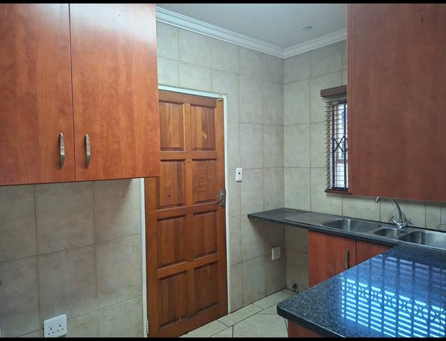4 BEDROOM HOUSE FOR SALE IN RISIVILLE